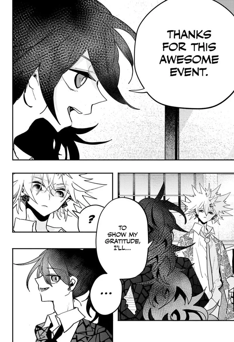 PPPPPP Chapter 47 page 4