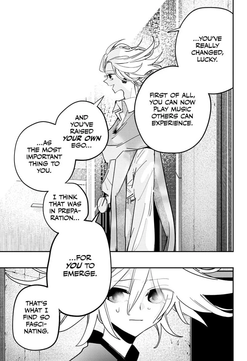 PPPPPP Chapter 47 page 7