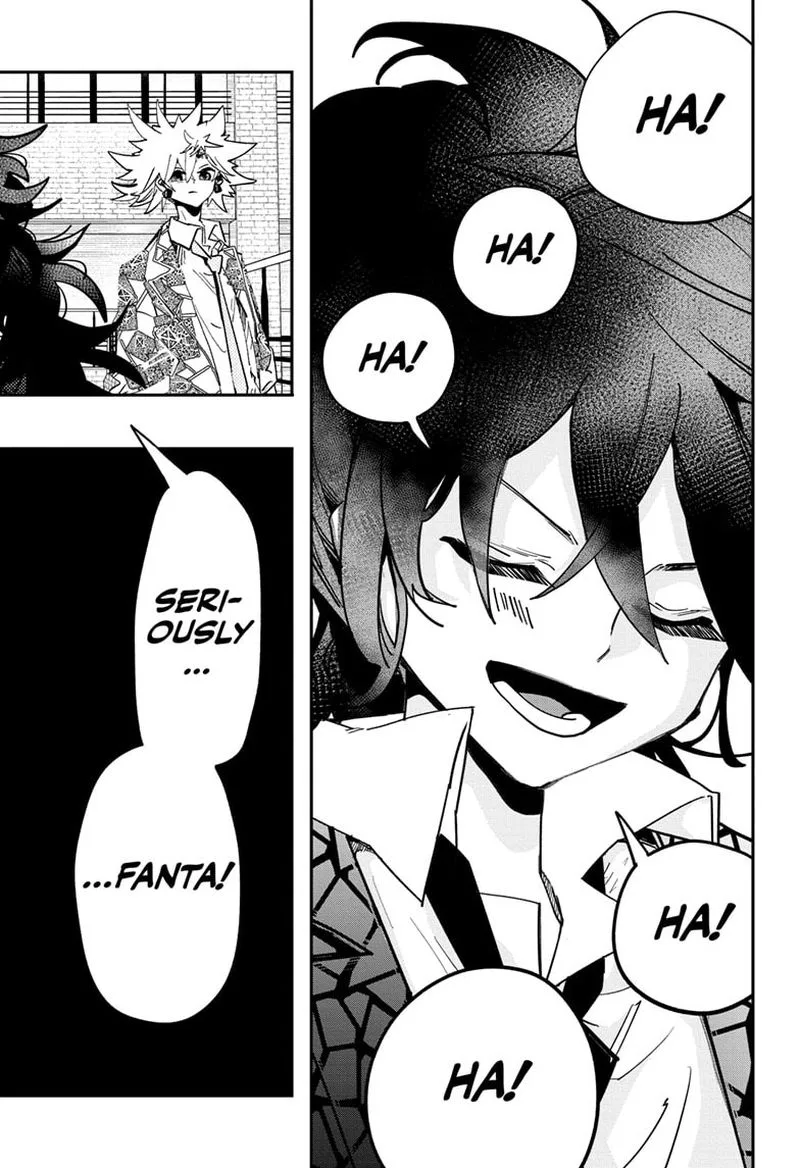 PPPPPP Chapter 47 page 3