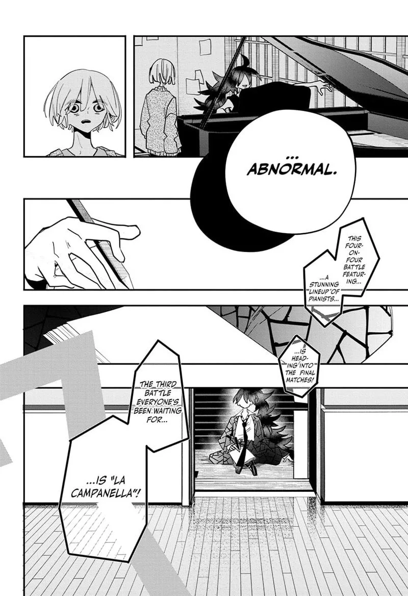 PPPPPP Chapter 47 page 18