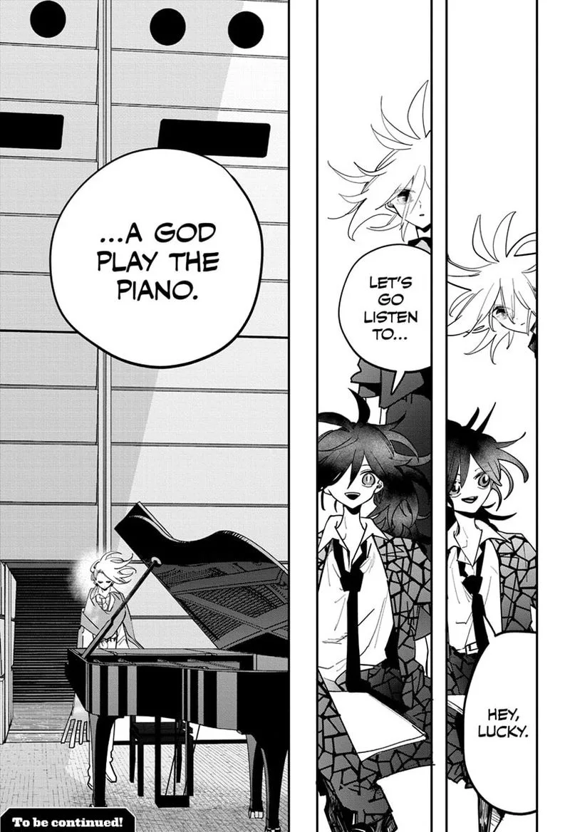 PPPPPP Chapter 47 page 19