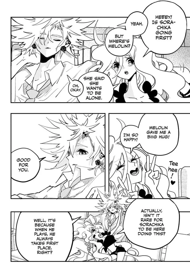 PPPPPP Chapter 47 page 14