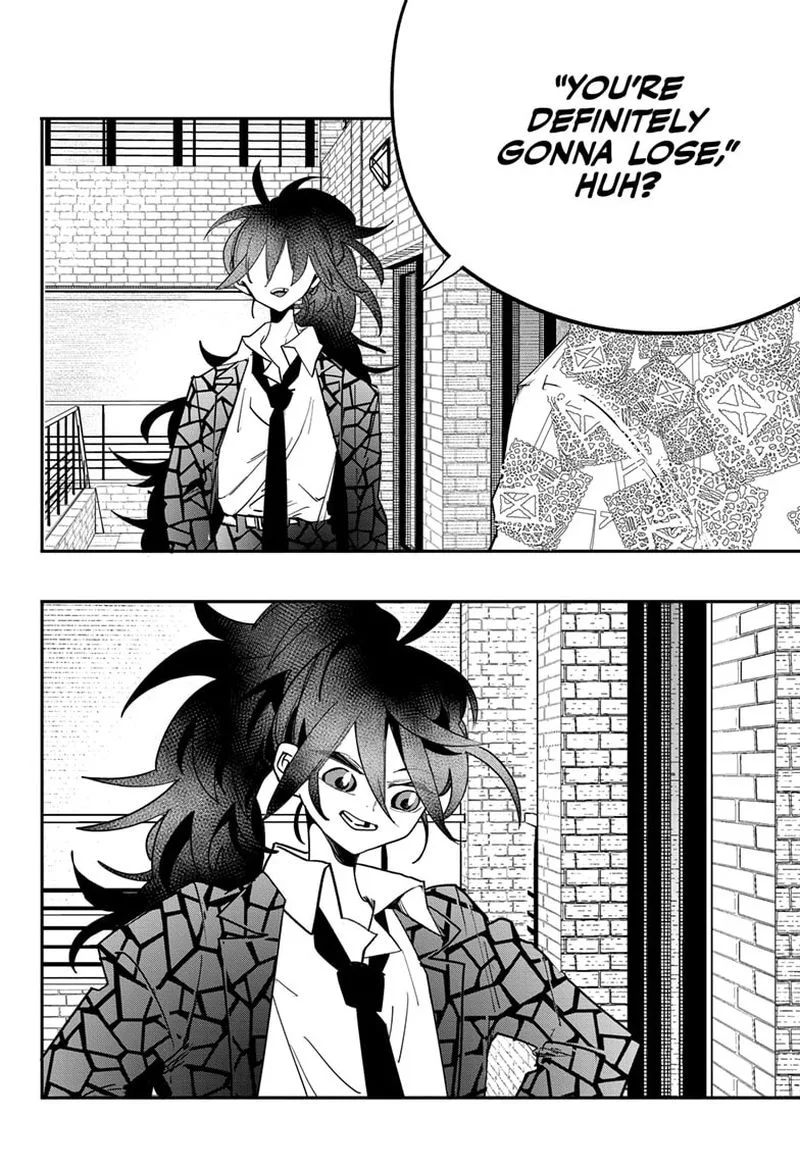 PPPPPP Chapter 47 page 2