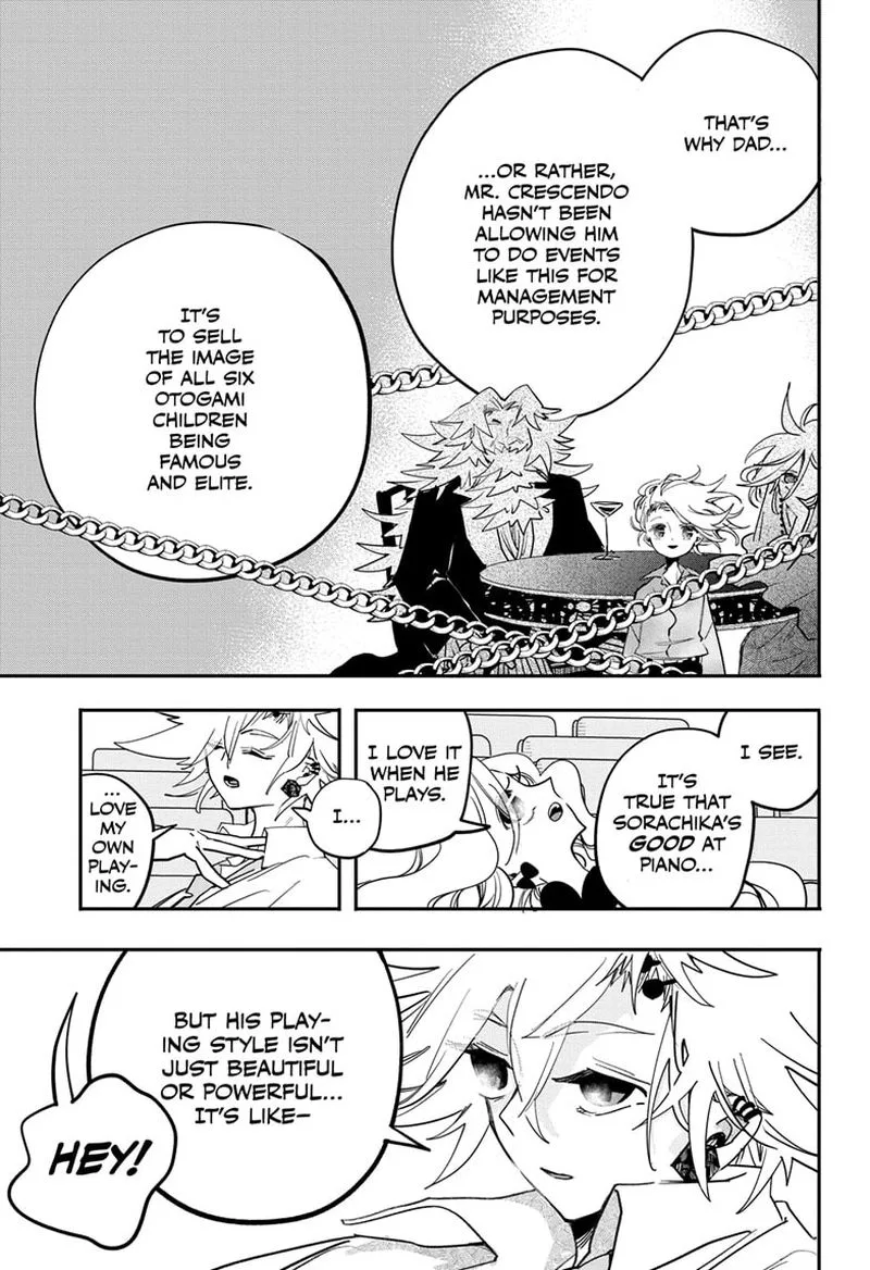 PPPPPP Chapter 47 page 15