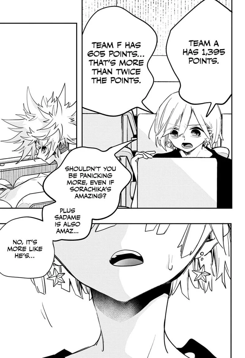 PPPPPP Chapter 47 page 17