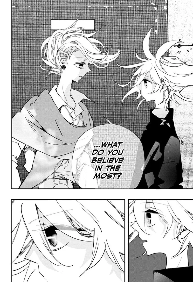 PPPPPP Chapter 47 page 10
