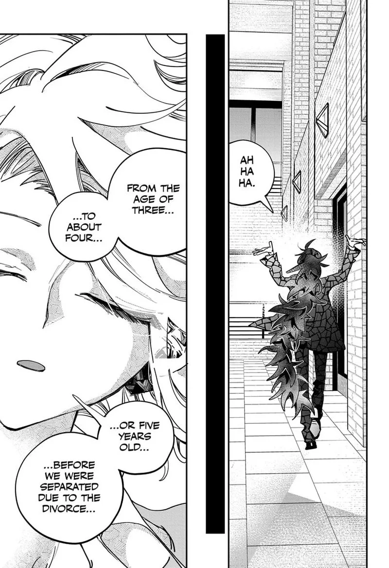 PPPPPP Chapter 47 page 5