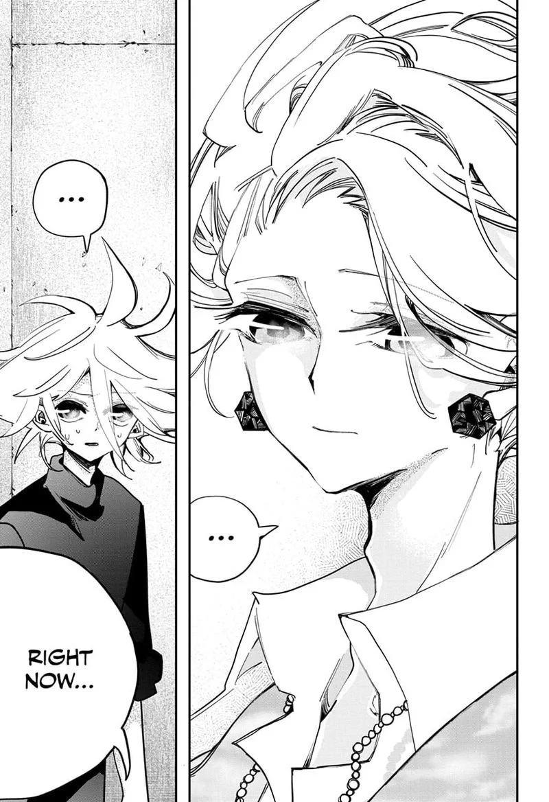PPPPPP Chapter 47 page 9