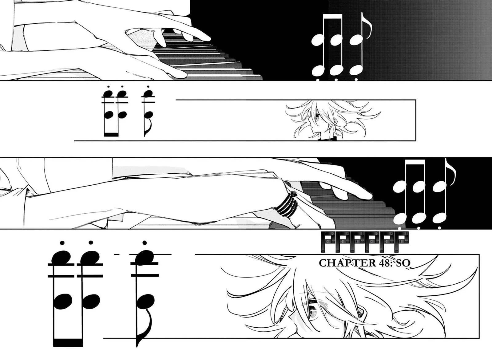 PPPPPP Chapter 48 page 2