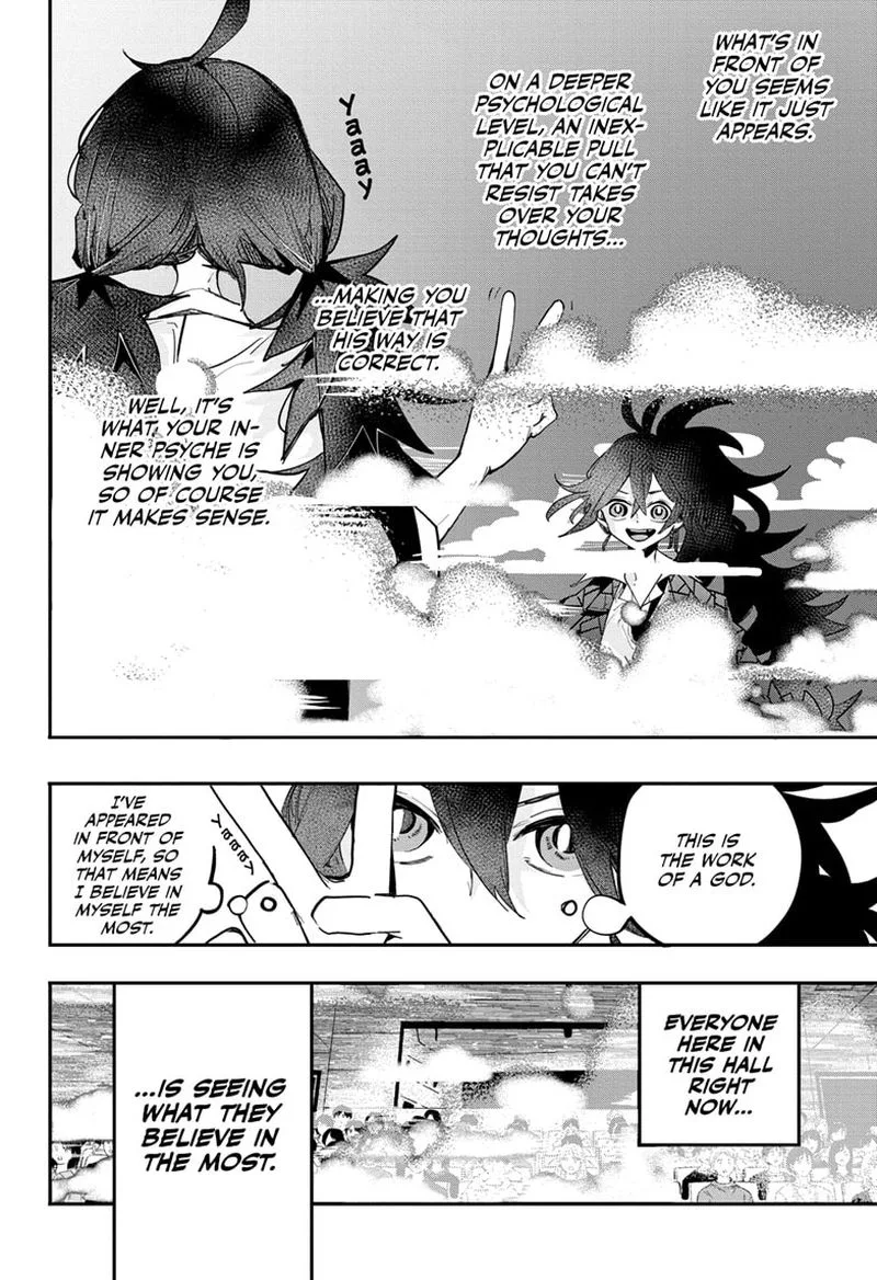 PPPPPP Chapter 48 page 12
