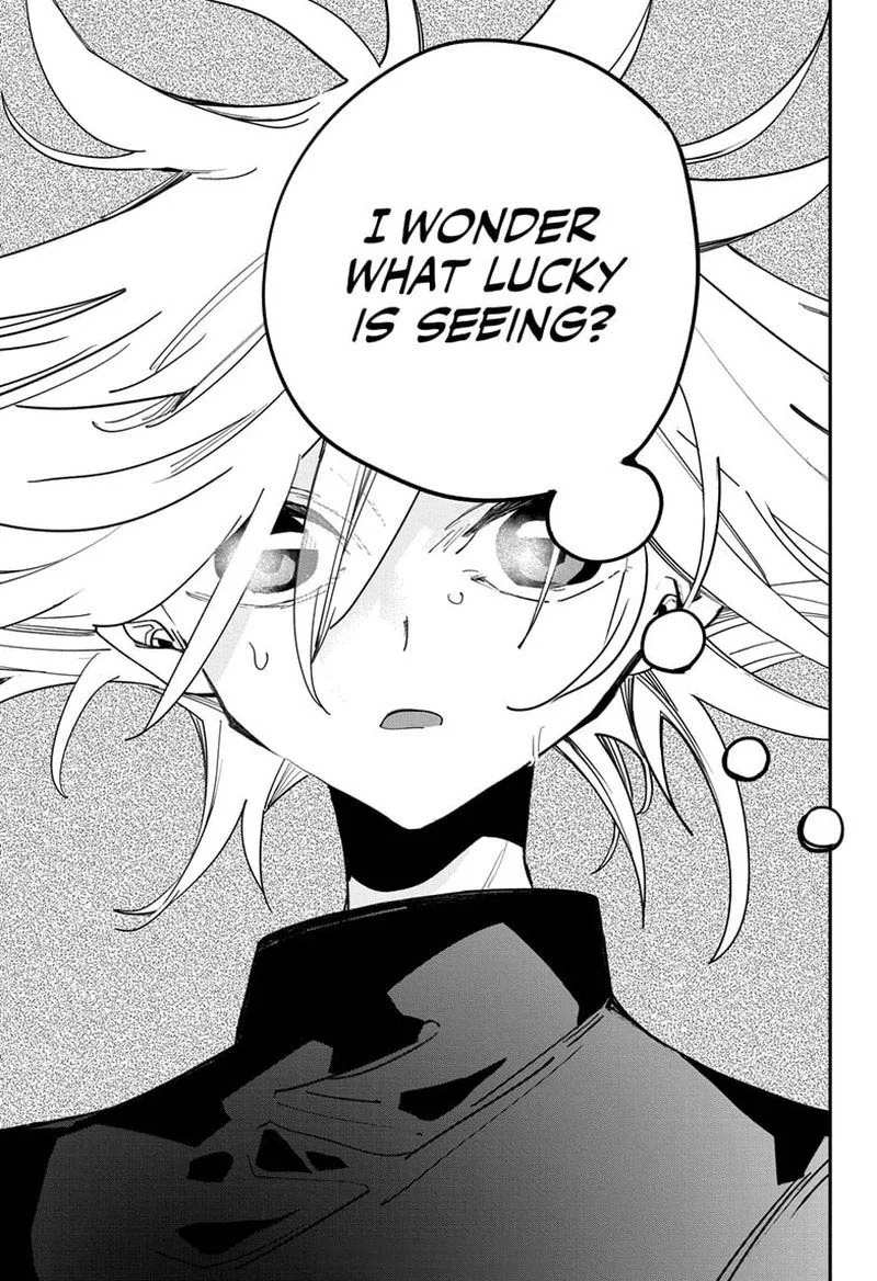 PPPPPP Chapter 48 page 13