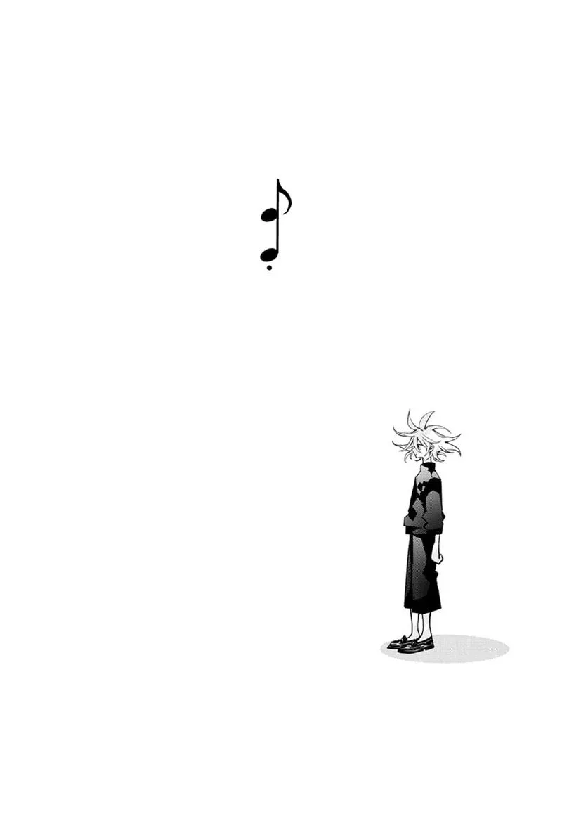 PPPPPP Chapter 48 page 3