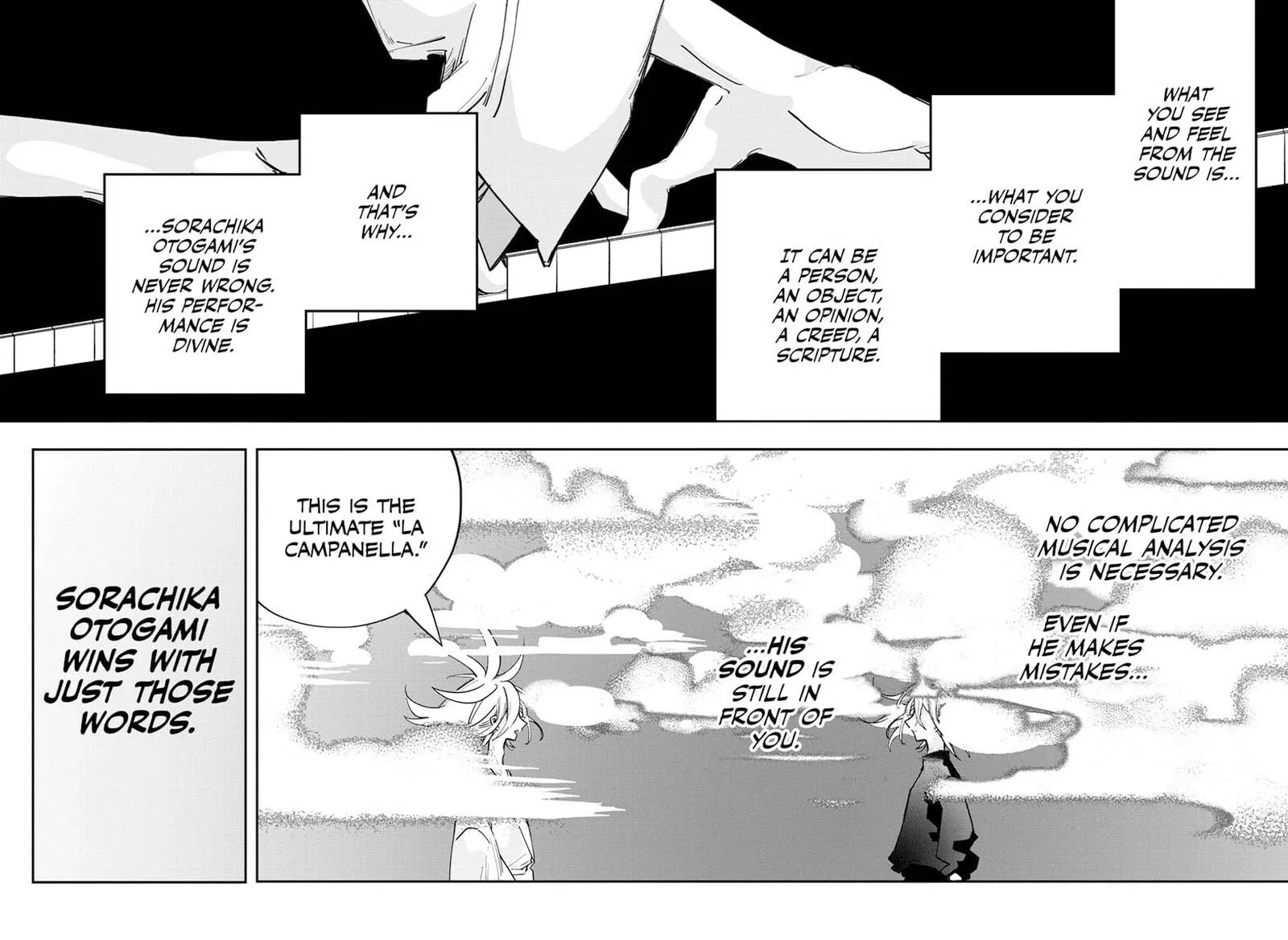 PPPPPP Chapter 48 page 11