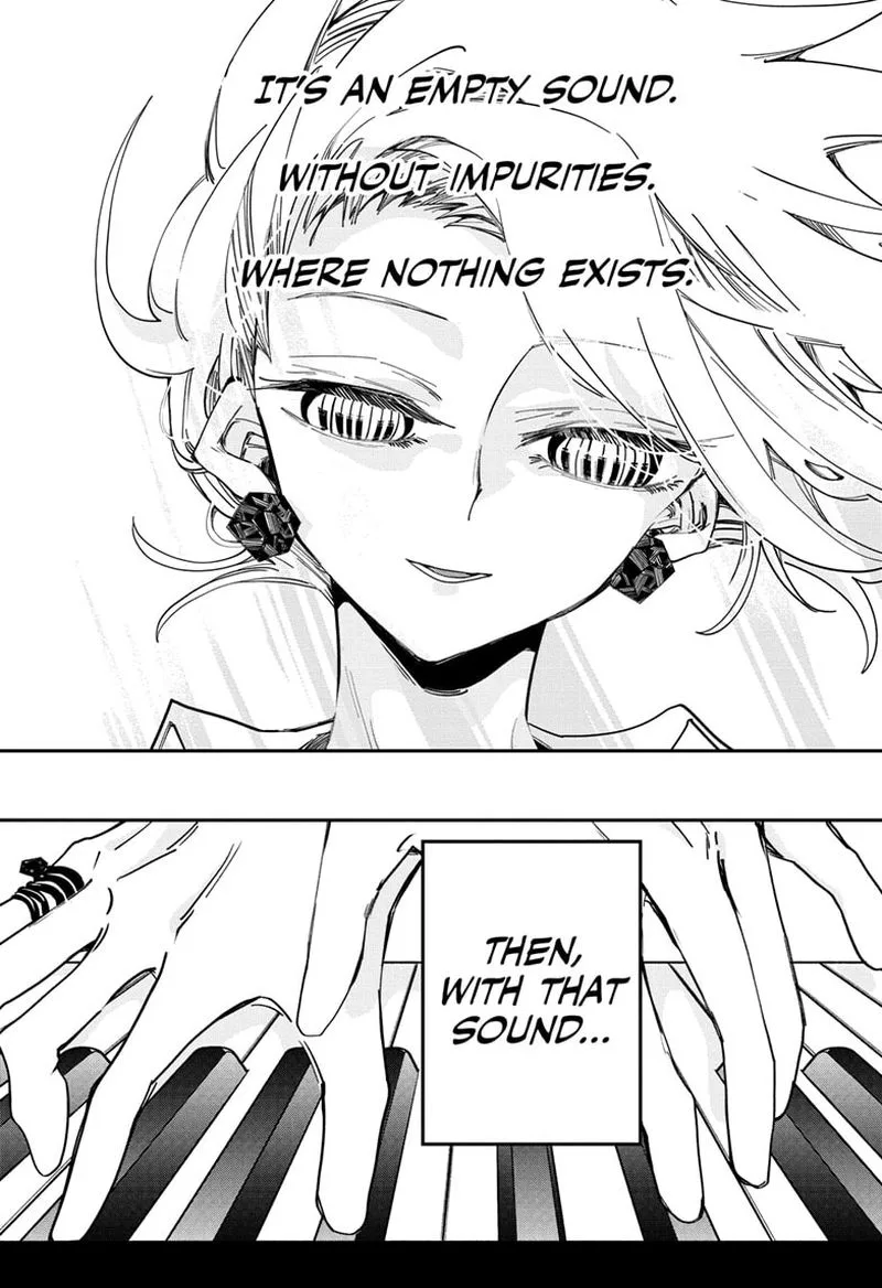 PPPPPP Chapter 48 page 9