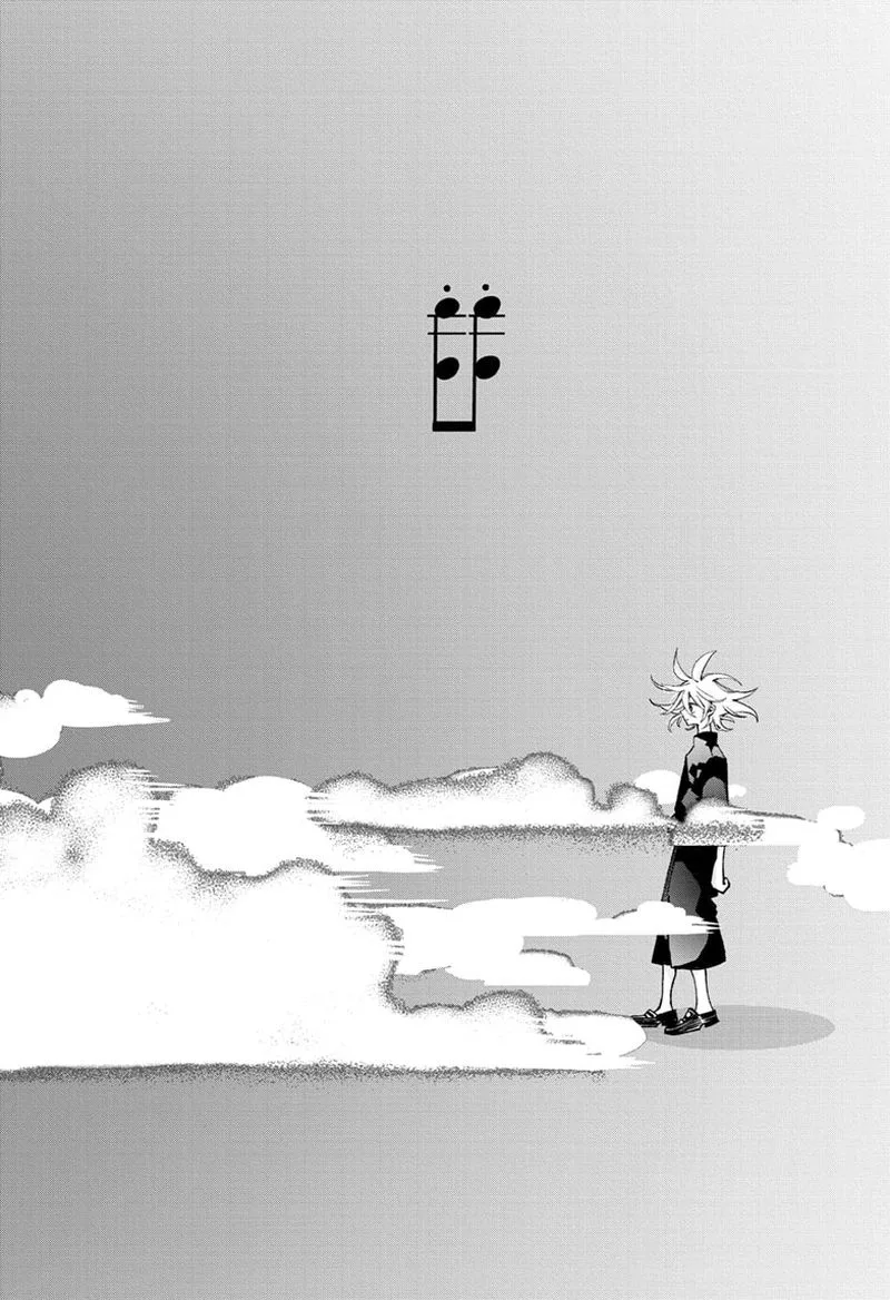 PPPPPP Chapter 48 page 4