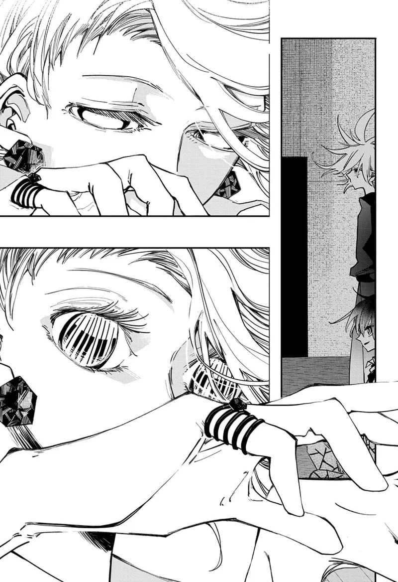 PPPPPP Chapter 48 page 1