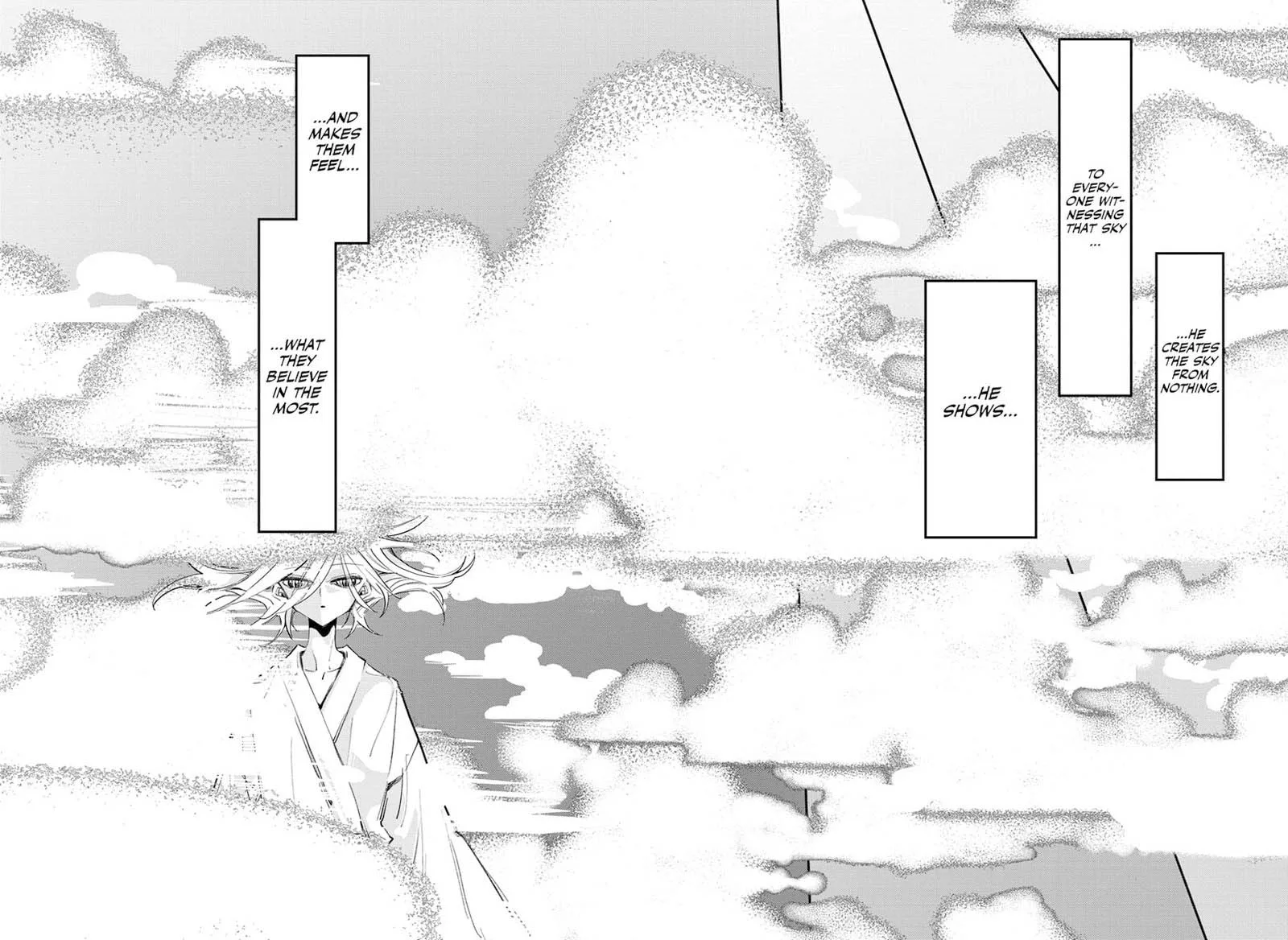 PPPPPP Chapter 48 page 10