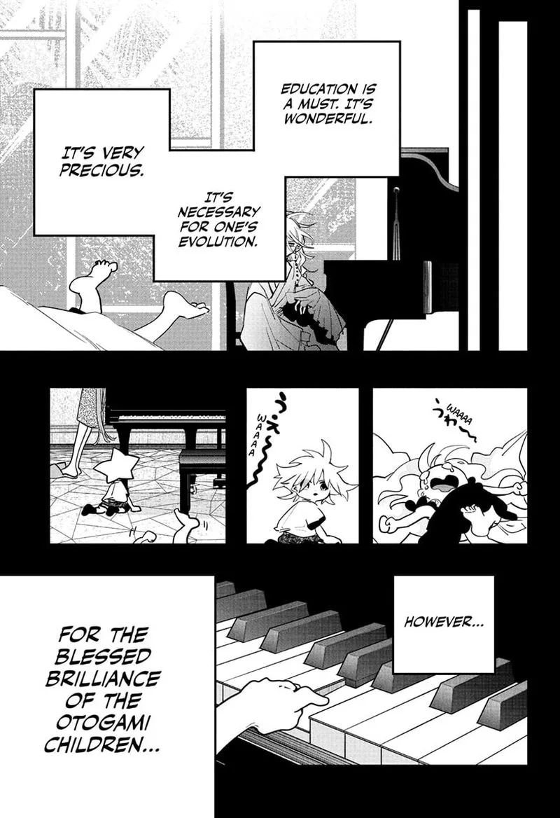 PPPPPP Chapter 49 page 13
