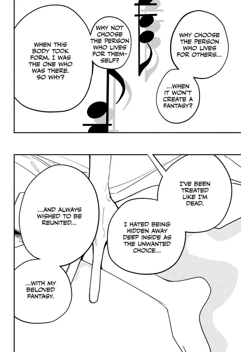 PPPPPP Chapter 49 page 16