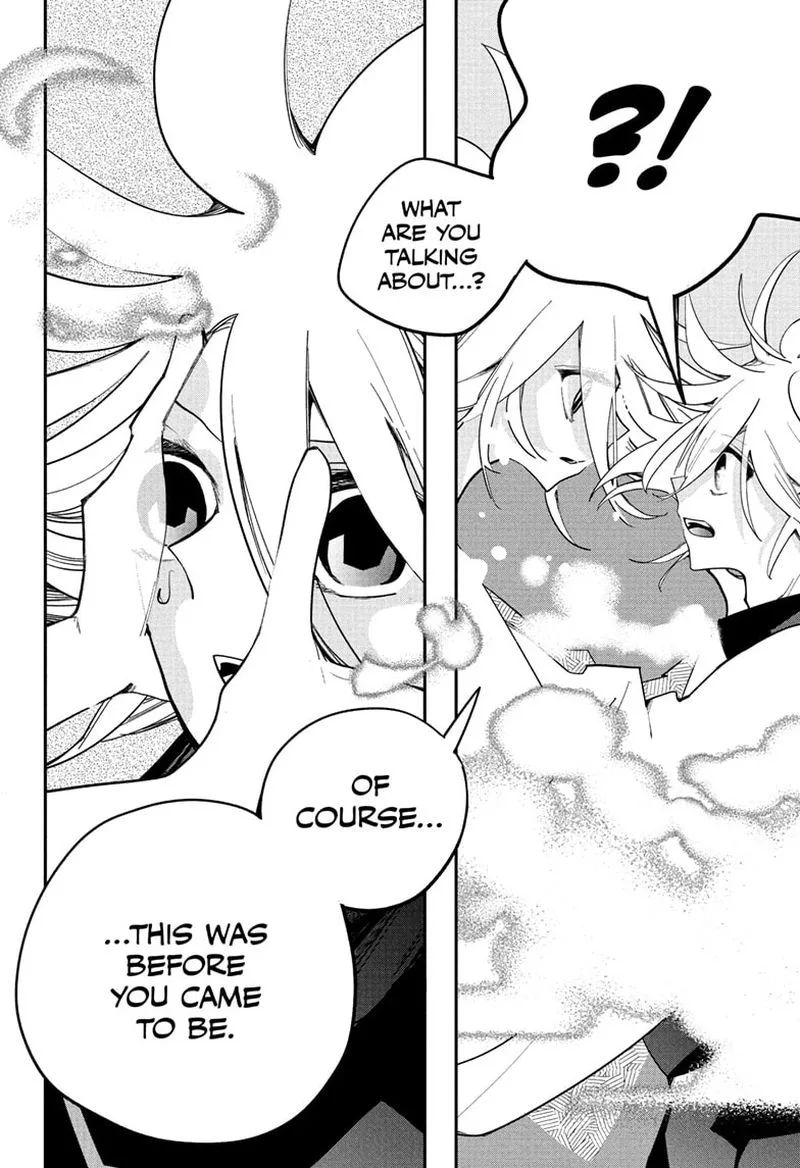 PPPPPP Chapter 49 page 8