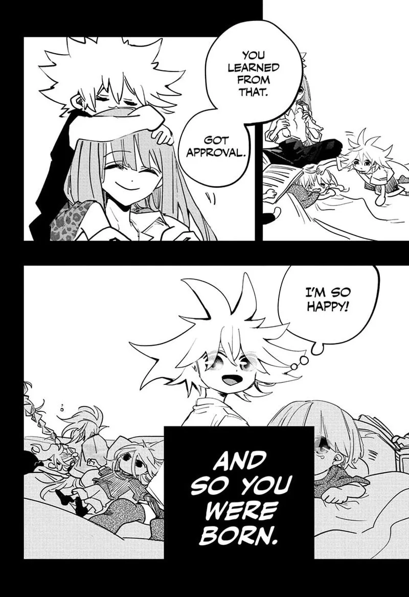 PPPPPP Chapter 49 page 12