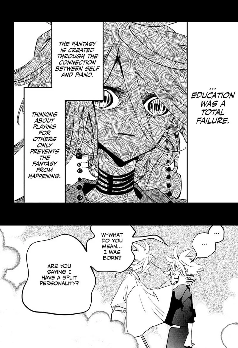 PPPPPP Chapter 49 page 14