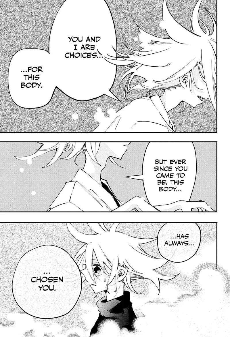 PPPPPP Chapter 49 page 15