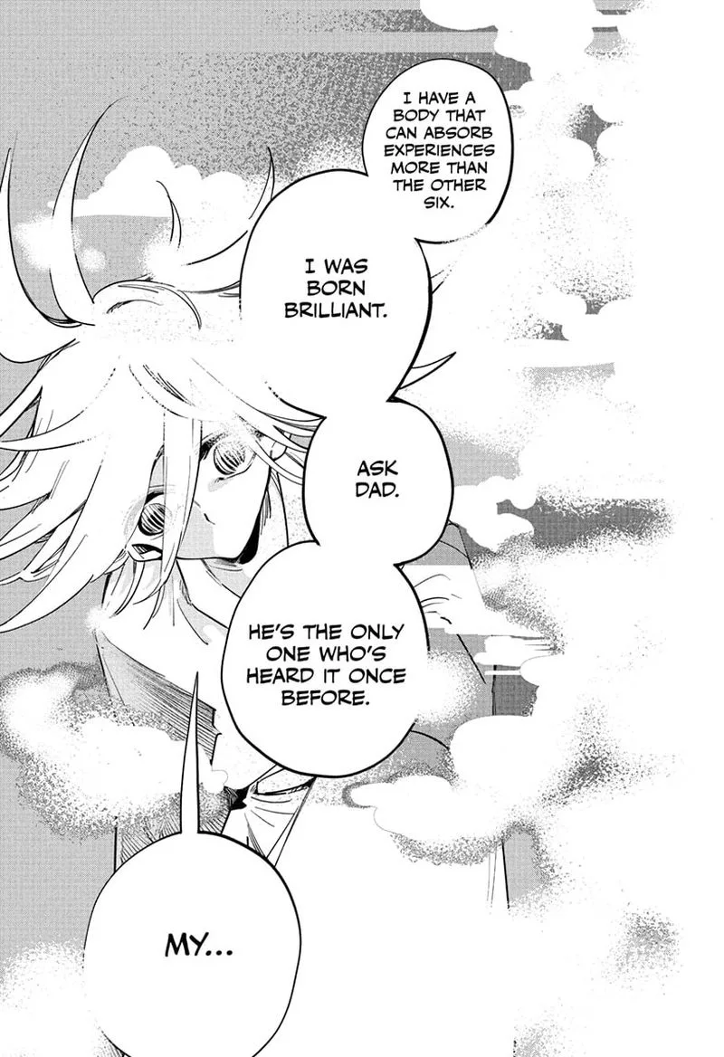 PPPPPP Chapter 49 page 6