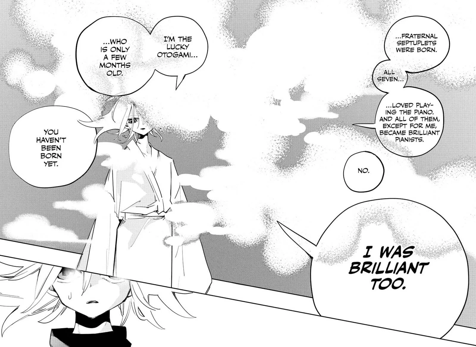 PPPPPP Chapter 49 page 4