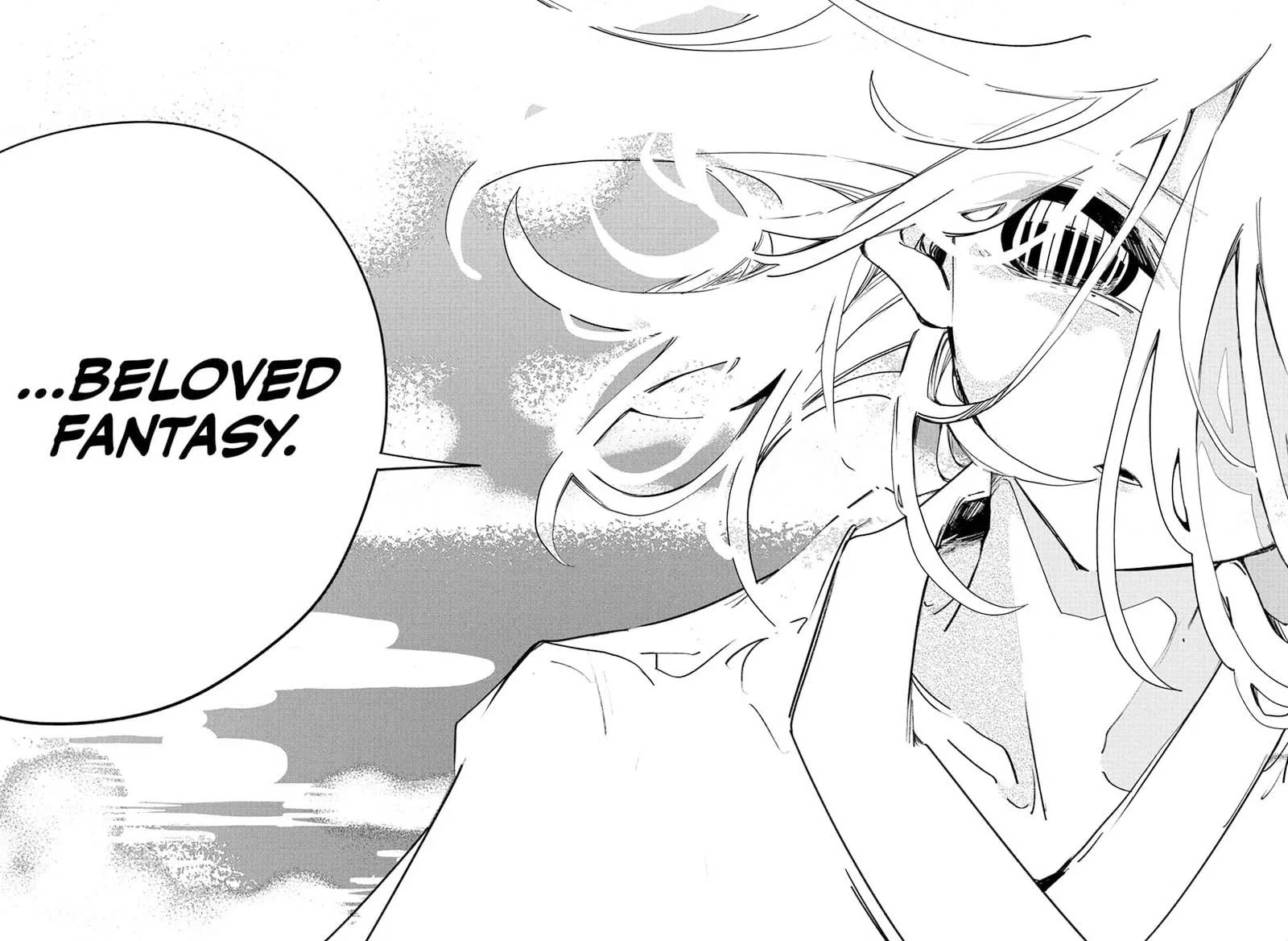 PPPPPP Chapter 49 page 7