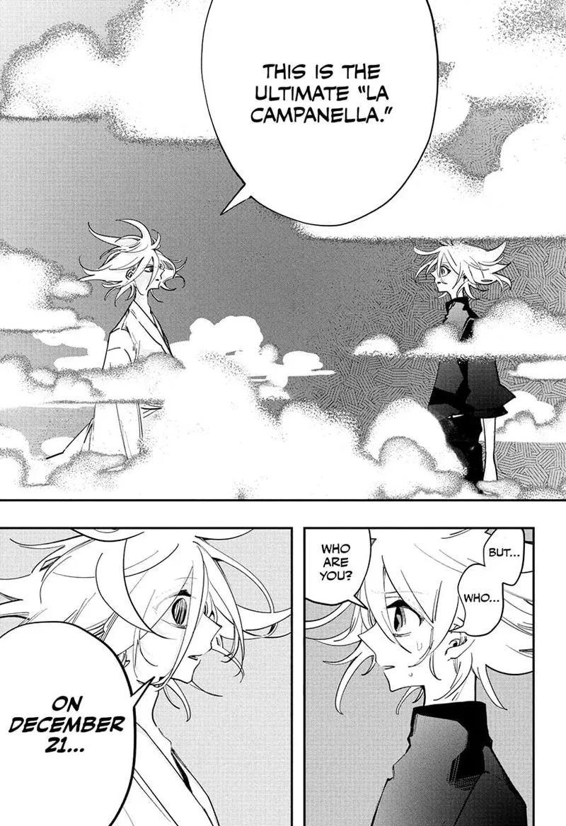 PPPPPP Chapter 49 page 3
