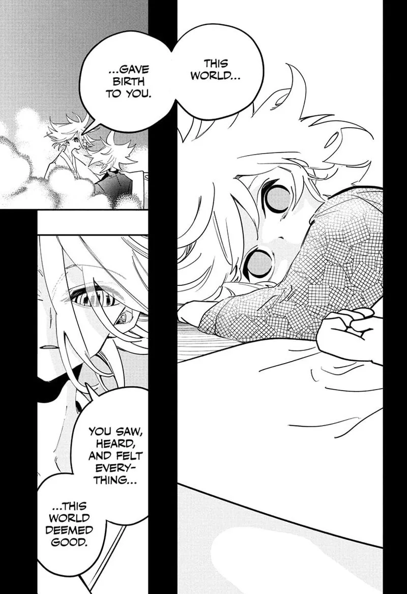 PPPPPP Chapter 49 page 11