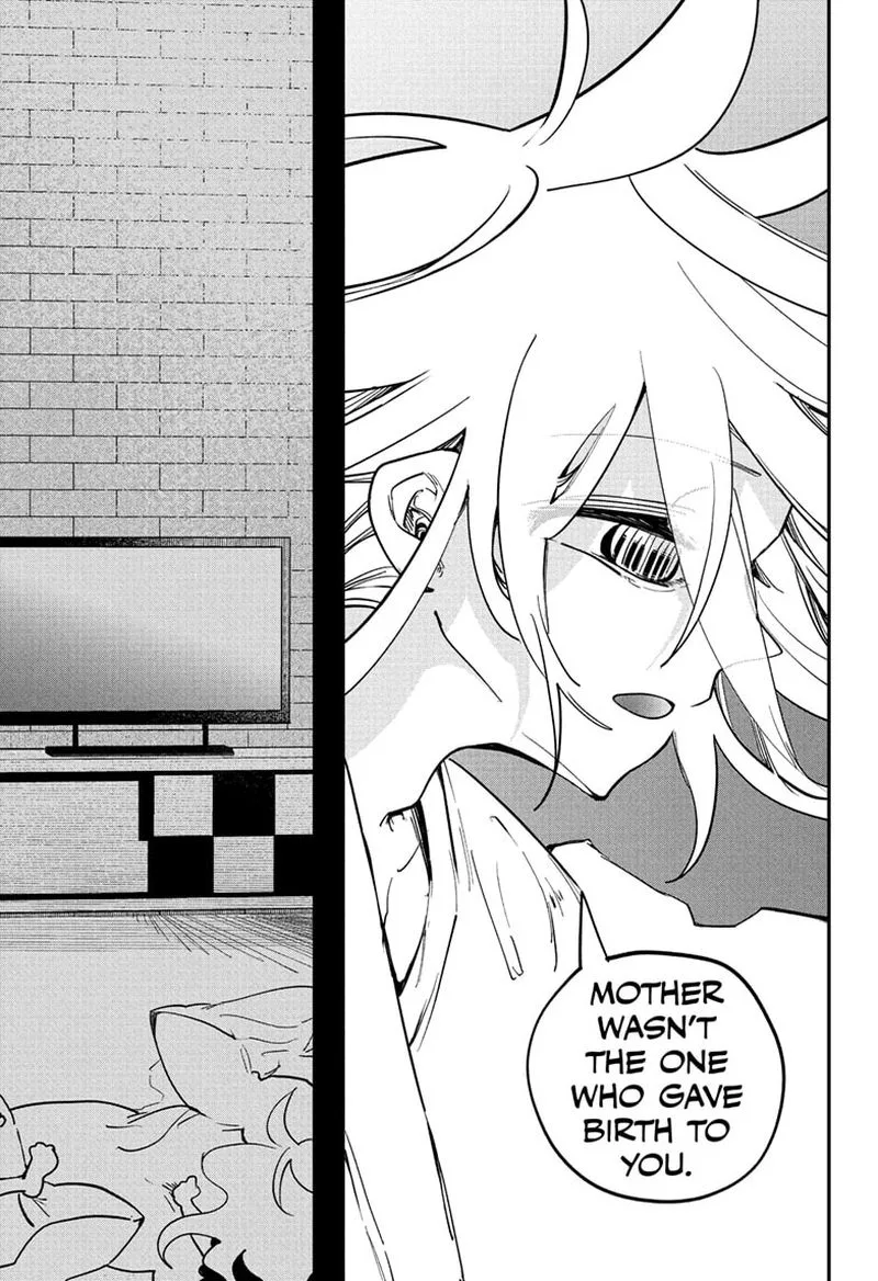 PPPPPP Chapter 49 page 9
