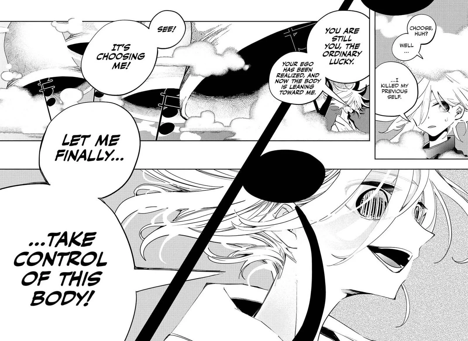 PPPPPP Chapter 49 page 18