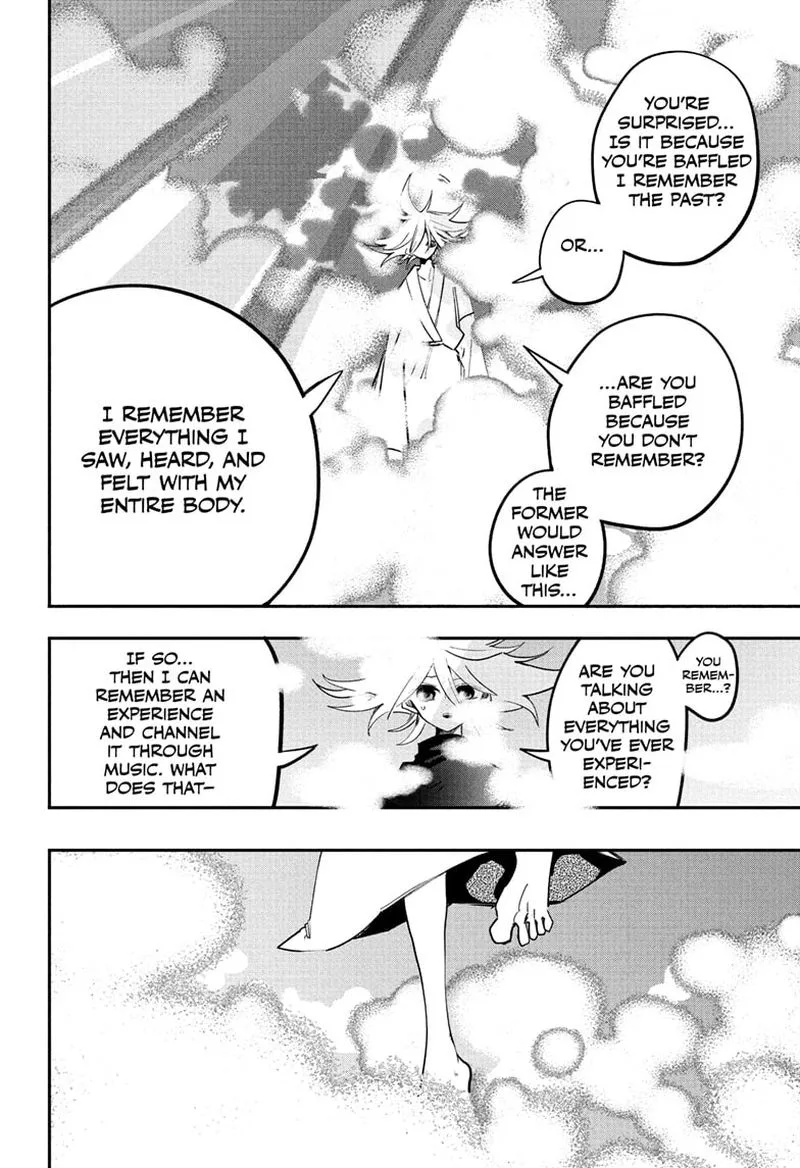 PPPPPP Chapter 49 page 5