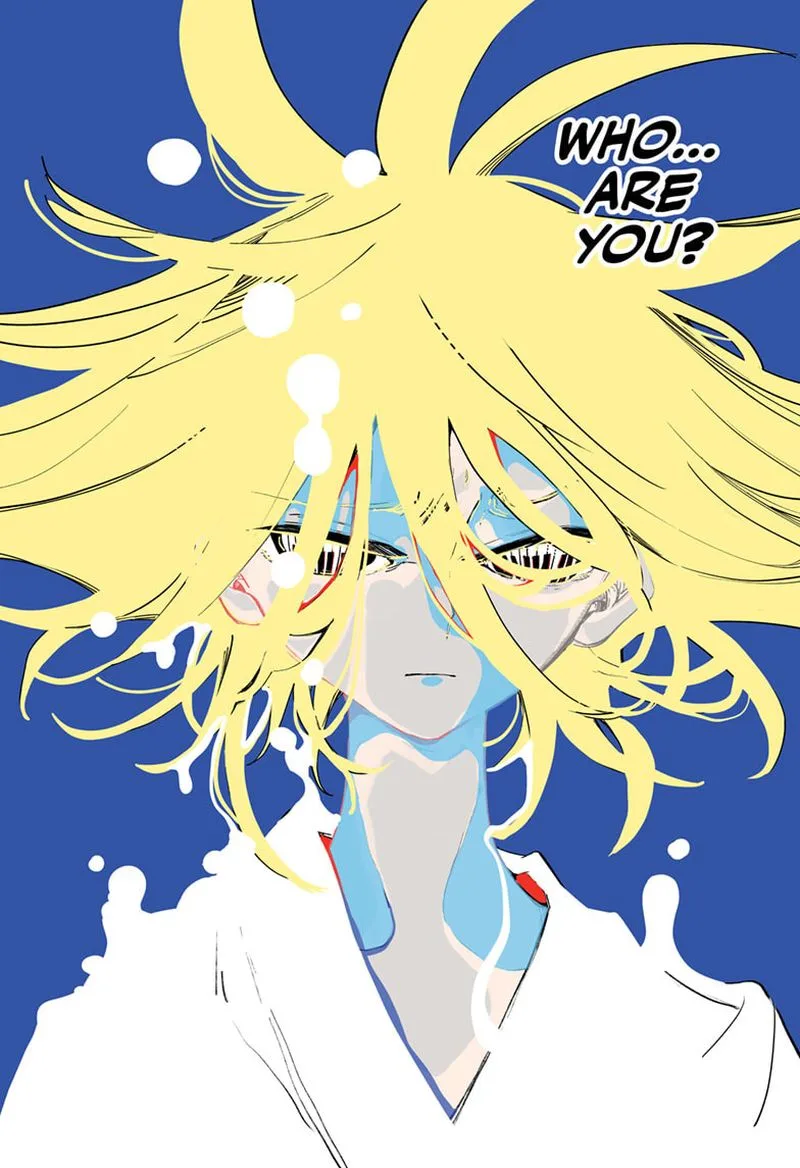 PPPPPP Chapter 49 page 1