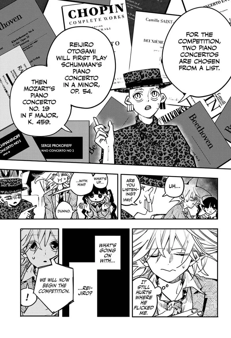PPPPPP Chapter 5 page 5