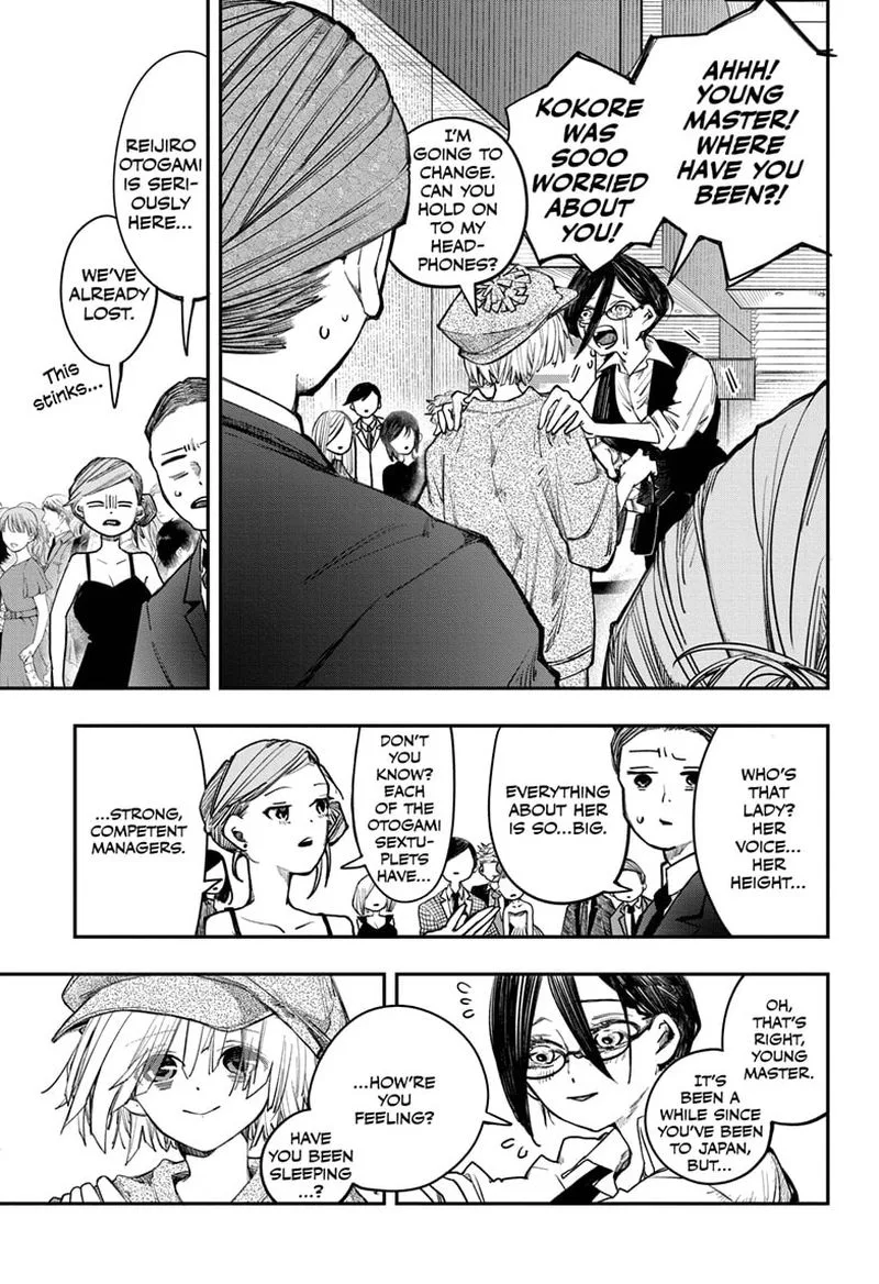 PPPPPP Chapter 5 page 3