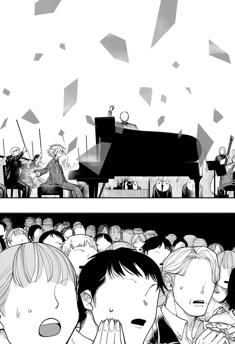 PPPPPP Chapter 5 page 17