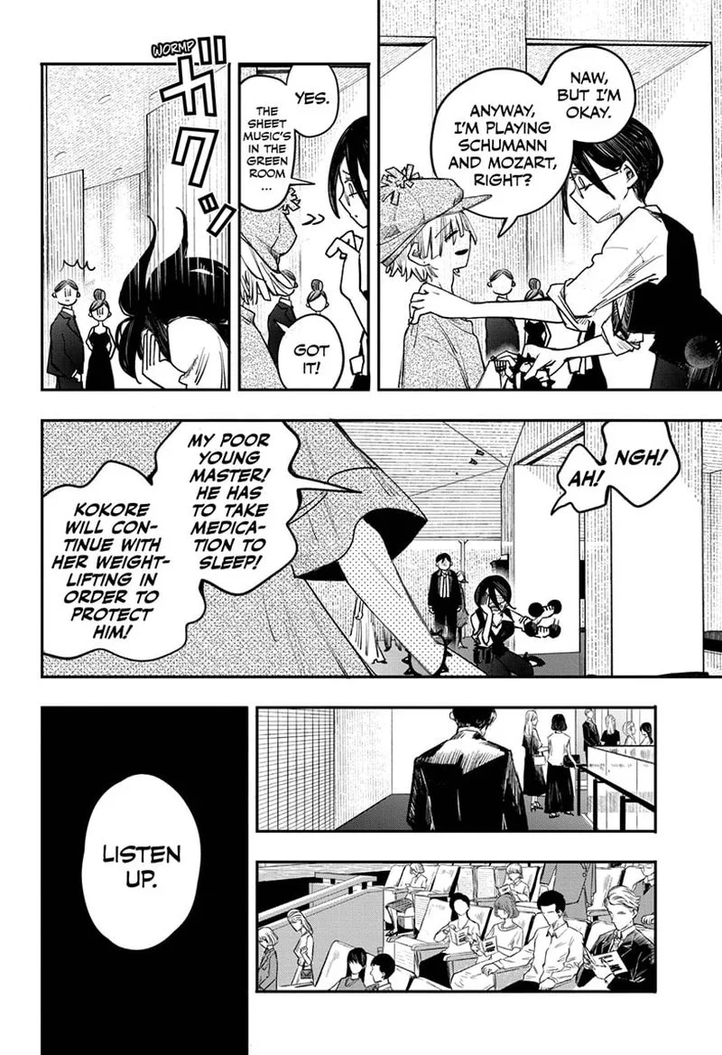 PPPPPP Chapter 5 page 4