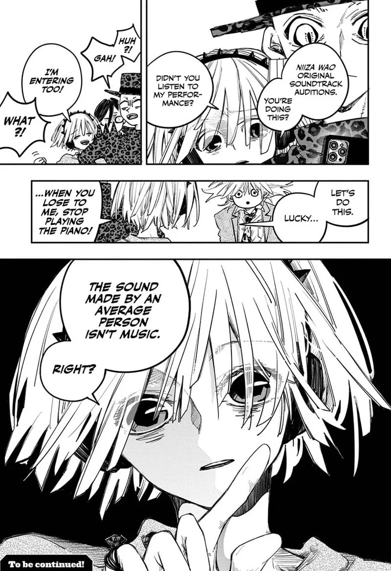 PPPPPP Chapter 5 page 19
