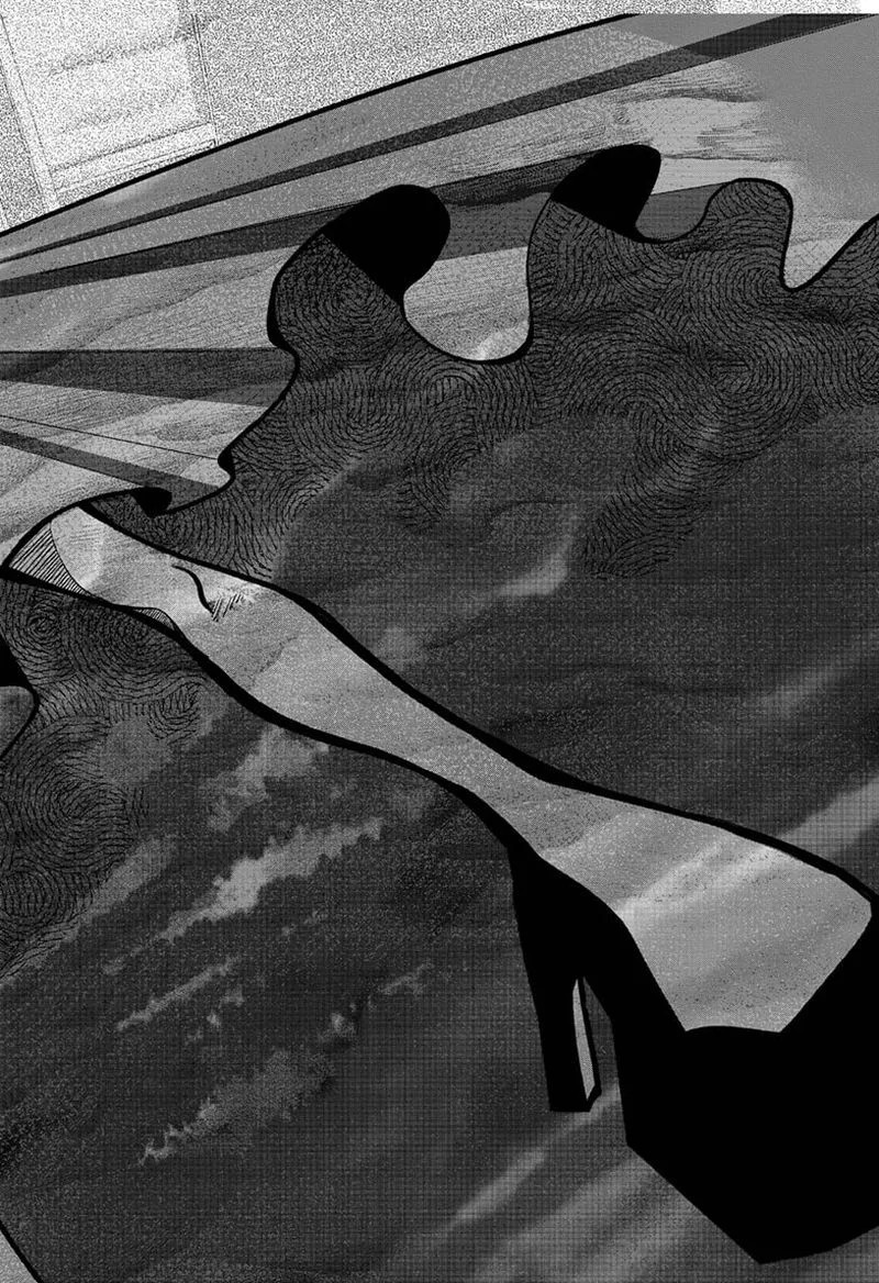 PPPPPP Chapter 5 page 12