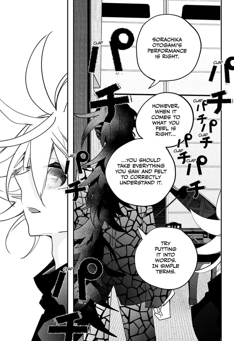 PPPPPP Chapter 50 page 13