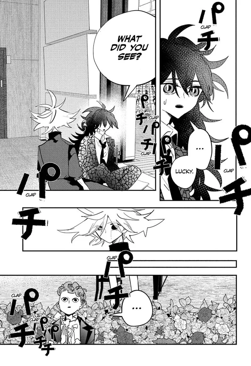 PPPPPP Chapter 50 page 9