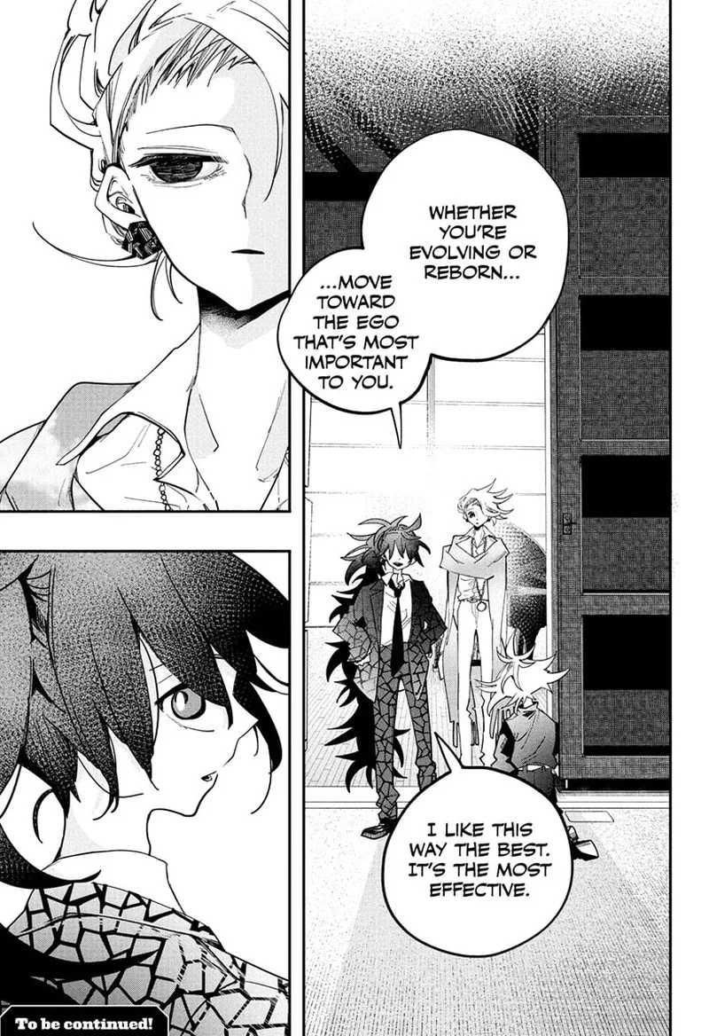 PPPPPP Chapter 50 page 19