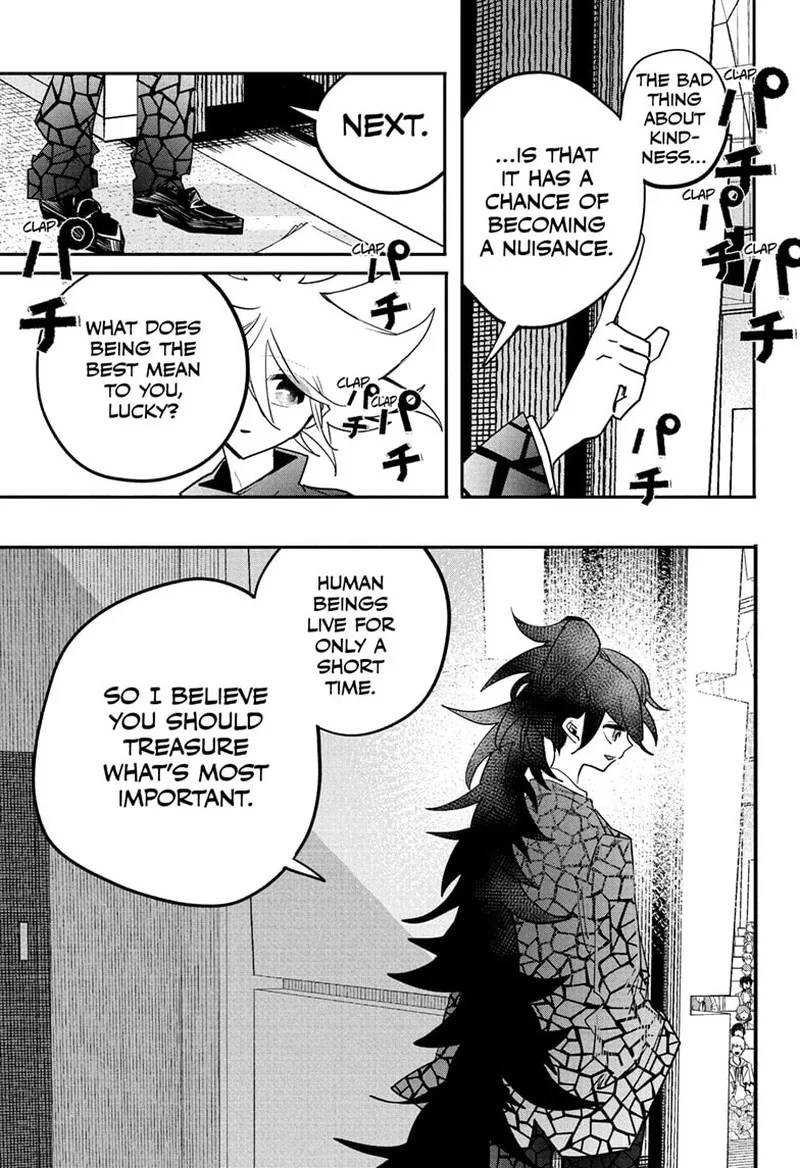 PPPPPP Chapter 50 page 15