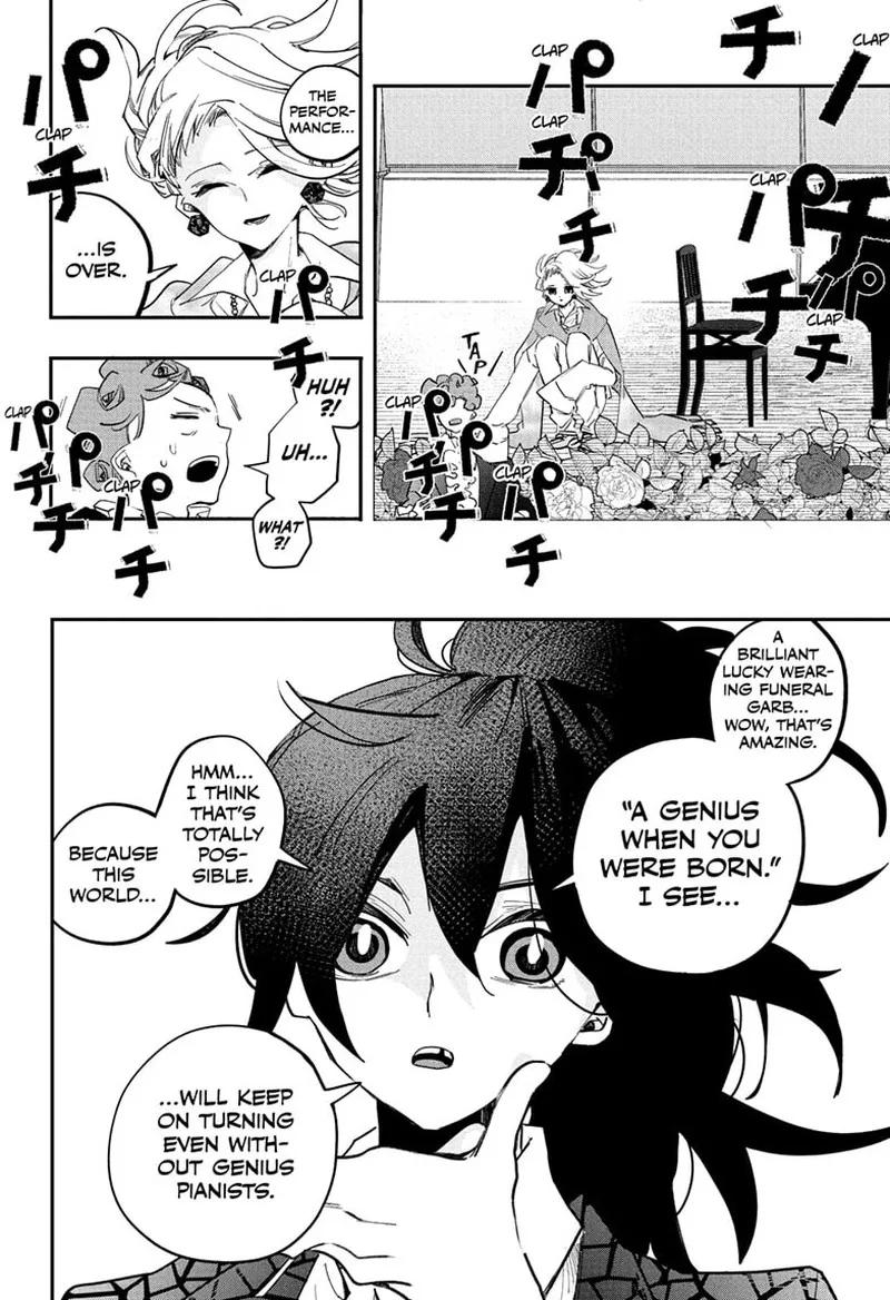 PPPPPP Chapter 50 page 10