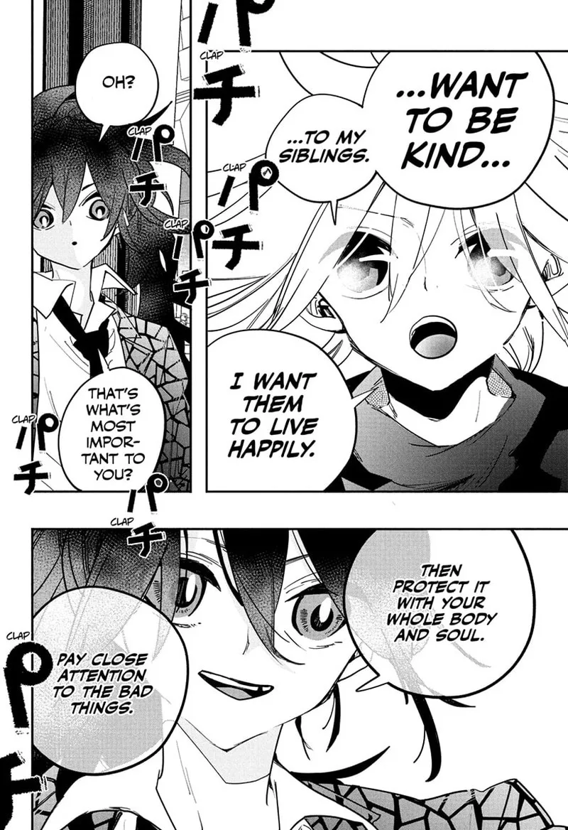 PPPPPP Chapter 50 page 18
