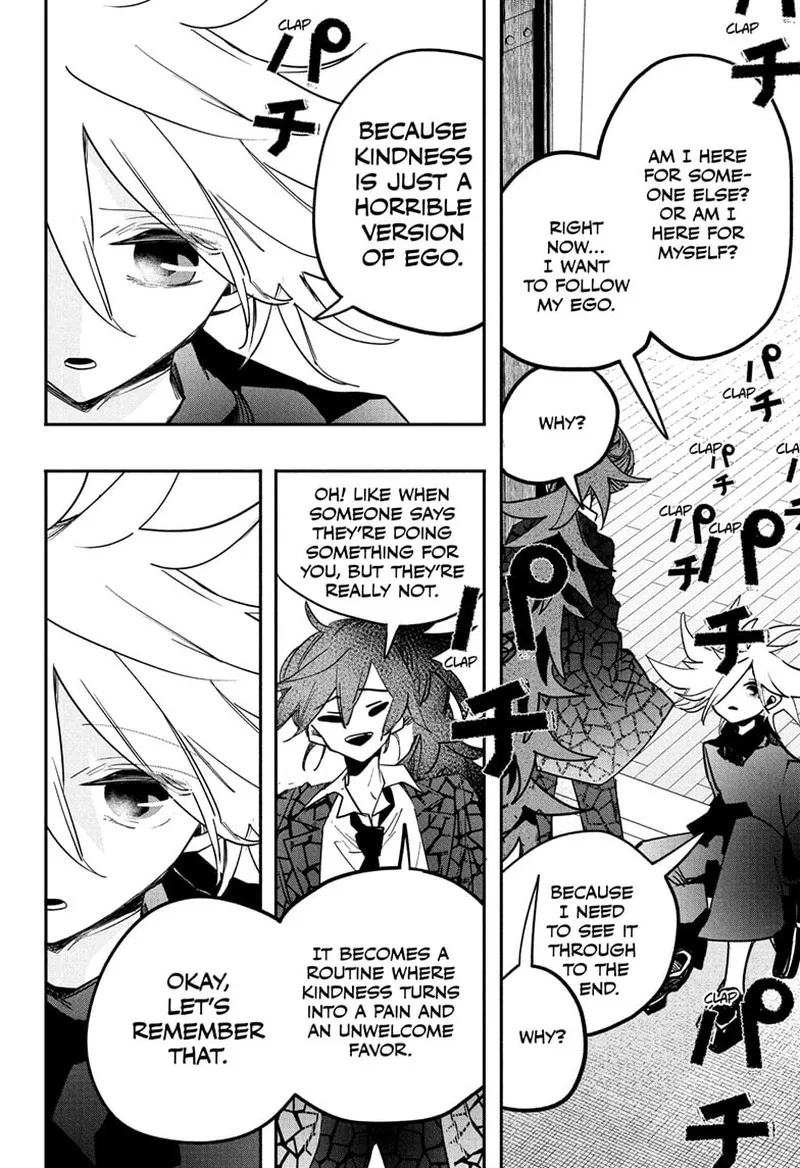 PPPPPP Chapter 50 page 14