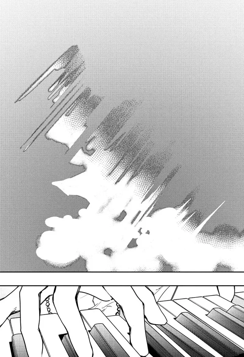 PPPPPP Chapter 50 page 4